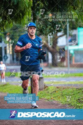 Foto 6815327