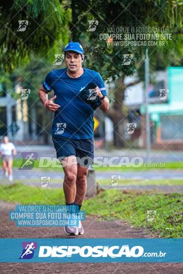 Foto 6815328