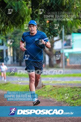 Foto 6815320