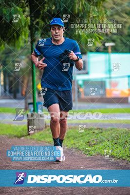 Foto 6815325