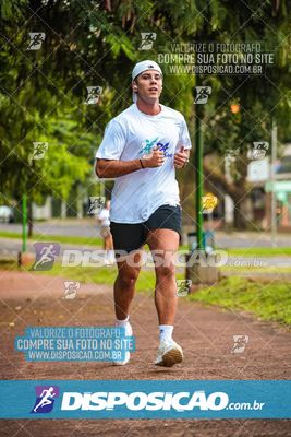 Foto 6815332