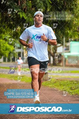 Foto 6815334