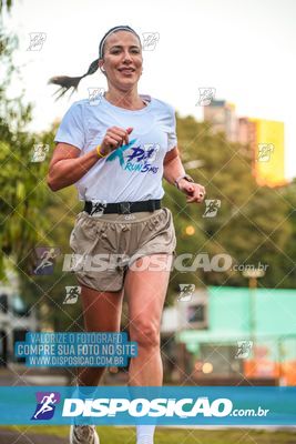 Foto 6815344