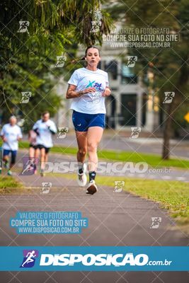 Foto 6815348
