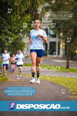 Foto 6815347