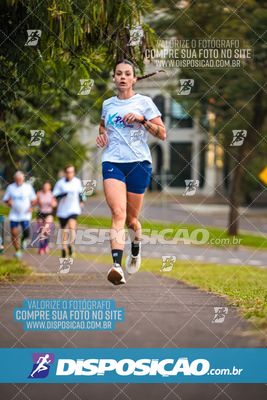Foto 6815351