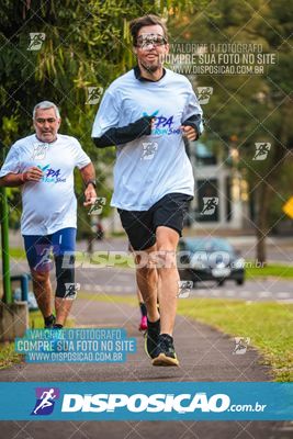Foto 6815355