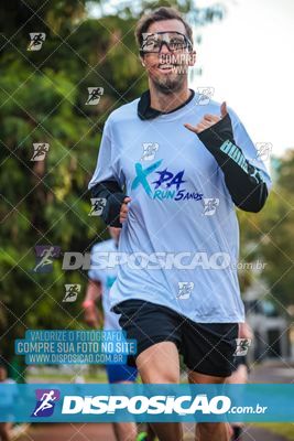 Foto 6815354