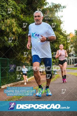 Foto 6815358
