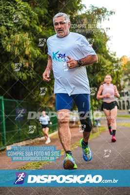 Foto 6815357