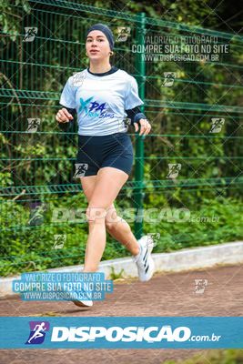 Foto 6815371