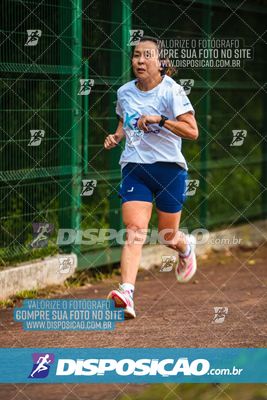 Foto 6815373