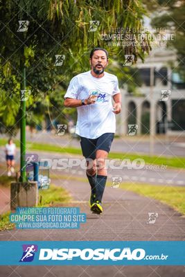 Foto 6815381