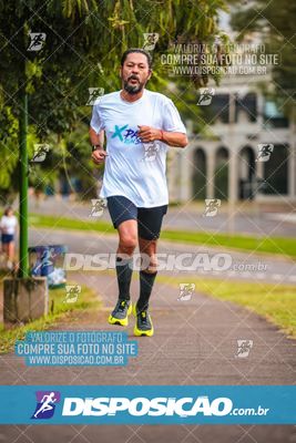 Foto 6815383