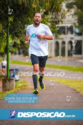Foto 6815377