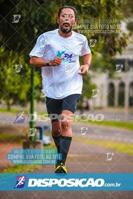 Foto 6815382