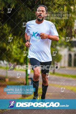 Foto 6815384
