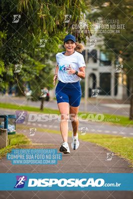 Foto 6815387
