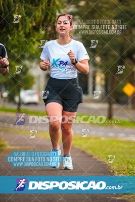 Foto 6815389