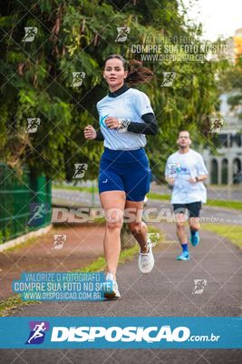 Foto 6815408