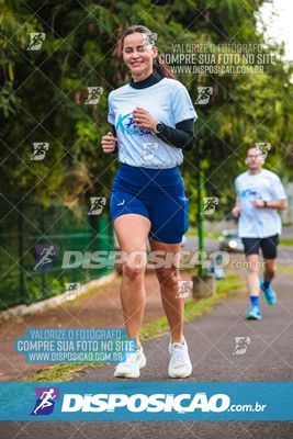 Foto 6815411