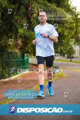 Foto 6815412