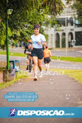 Foto 6815413