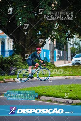 Foto 6815419