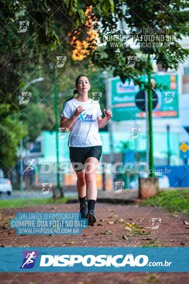 Foto 6815422