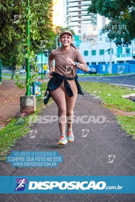 Foto 6815432