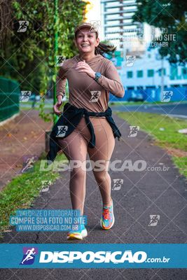 Foto 6815434
