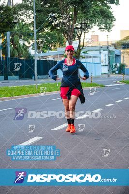 Foto 6815442