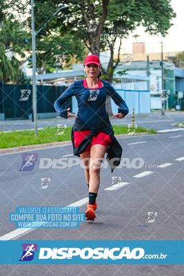 Foto 6815447