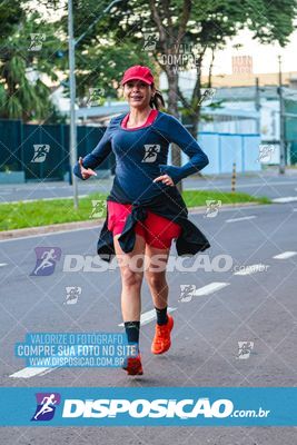 Foto 6815440
