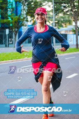 Foto 6815448
