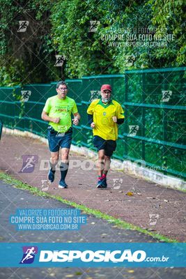 Foto 6815452