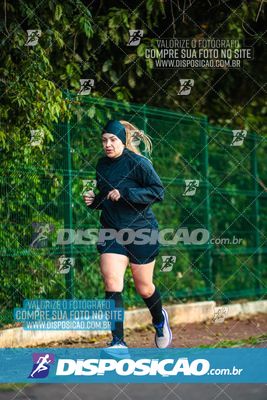 Foto 6815472