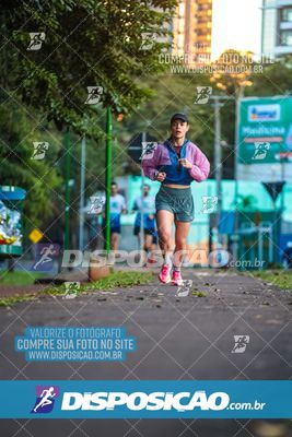 Foto 6815490