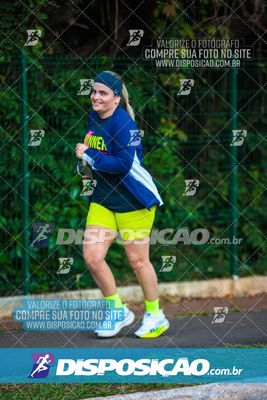 Foto 6815494