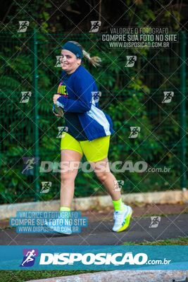 Foto 6815495