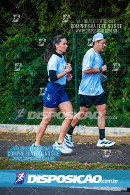 Foto 6815504
