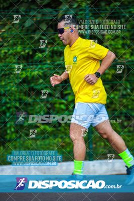 Foto 6815508