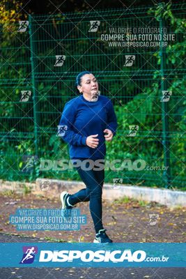 Foto 6815513