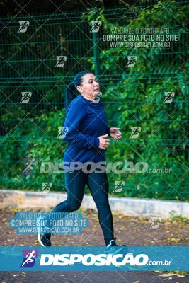 Foto 6815514