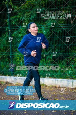 Foto 6815515