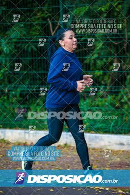 Foto 6815507