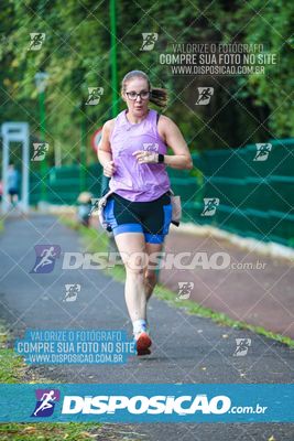 Foto 6815511