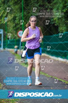 Foto 6815509