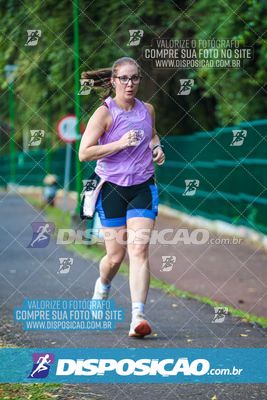 Foto 6815518
