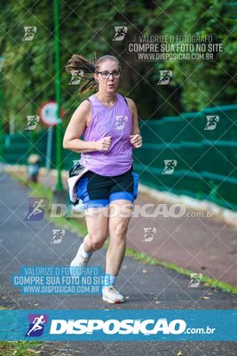 Foto 6815517